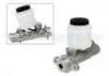 Ma?tre-cylindre de frein Brake Master Cylinder:46010-31G01