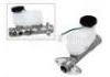 Hauptbremszylinder Brake Master Cylinder:46010-31W00