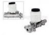 Hauptbremszylinder Brake Master Cylinder:46010-32F20