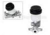 Hauptbremszylinder Brake Master Cylinder:46010-34E02