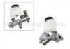 Hauptbremszylinder Brake Master Cylinder:46010-40U10