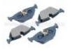 Plaquettes de frein Brake Pad:34 21 1 161 455