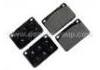 Plaquettes de frein Brake Pad:270 163