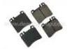 Pastillas de freno Brake Pad:002 420 03 20