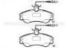Pastillas de freno Brake Pad:4251.54