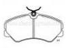 Pastillas de freno Brake Pad:9 940 099
