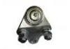 Rótula de dirección Ball Joint:43330-19095