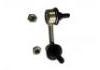 Apoyo pendular Stabilizer Link:48810-20020