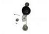 Rótula de dirección Ball Joint:43340-29085