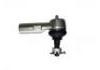 Axial Rod:45046-19175
