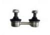 Apoyo pendular Stabilizer Link:48820-32010