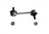 Apoyo pendular Stabilizer Link:48830-20010